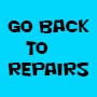 GO BACK TO REPAIRS